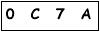 salt-8FA1BB1D