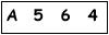 salt-9EE39479