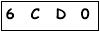 salt-6228DD0A