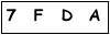 salt-7DB803A0
