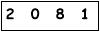 salt-D27EC4C6