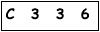 salt-438B2FFF