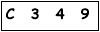 salt-3B861A26
