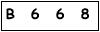 salt-F7A9BB88