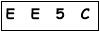salt-C16C0D54