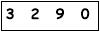 salt-A2554E82
