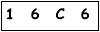 salt-20A936F4