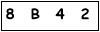 salt-ABEE1265