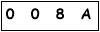 salt-626722B7