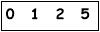 salt-4459F515