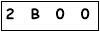 salt-029B23CA