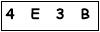 salt-B10C6994