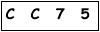 salt-AC462E24