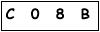 salt-1D52DCB0