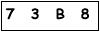 salt-110B86B7