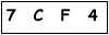 salt-CE94C671