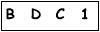salt-95DA691C