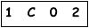 salt-67C4F13C