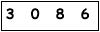 salt-7FF502CE