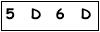 salt-7D83A51D