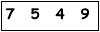 salt-2D744B37