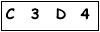 salt-1E38A1DB