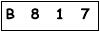 salt-290B85DA