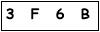 salt-809295FE
