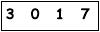 salt-1477C285