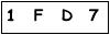salt-9A2EB0F8