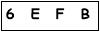 salt-F4F6E431