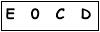 salt-C7167186