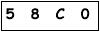 salt-94D47D72