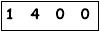 salt-689840F3
