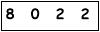 salt-58D39126