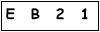 salt-23A9BD53