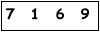 salt-98D39D74