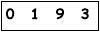 salt-1ACDE034