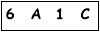 salt-9CD8D444