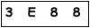 salt-5DCDE0F6