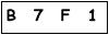 salt-B223493F