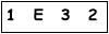 salt-2CE31627