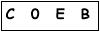salt-3AB68CA8