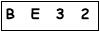 salt-3E0735FD