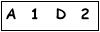 salt-348FAAE6