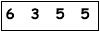 salt-B20987A4