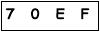 salt-61B71E2B