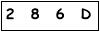 salt-F12BE562