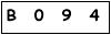 salt-42B1598A