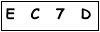salt-8FCD278A